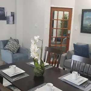  Apartment Ridgeview 4