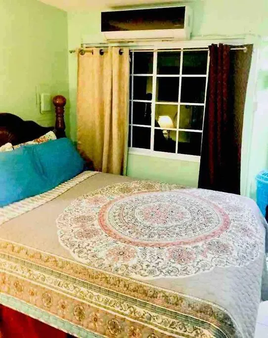 Kingston Dream Apartment